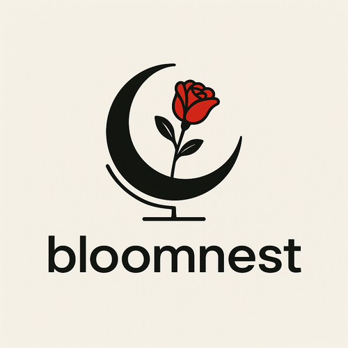 BloomNest